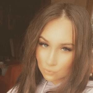 Meet your Posher, Alexa